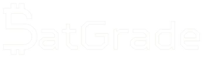 SatGrade